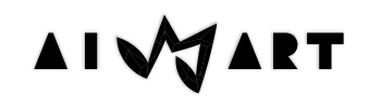Aimart Logo